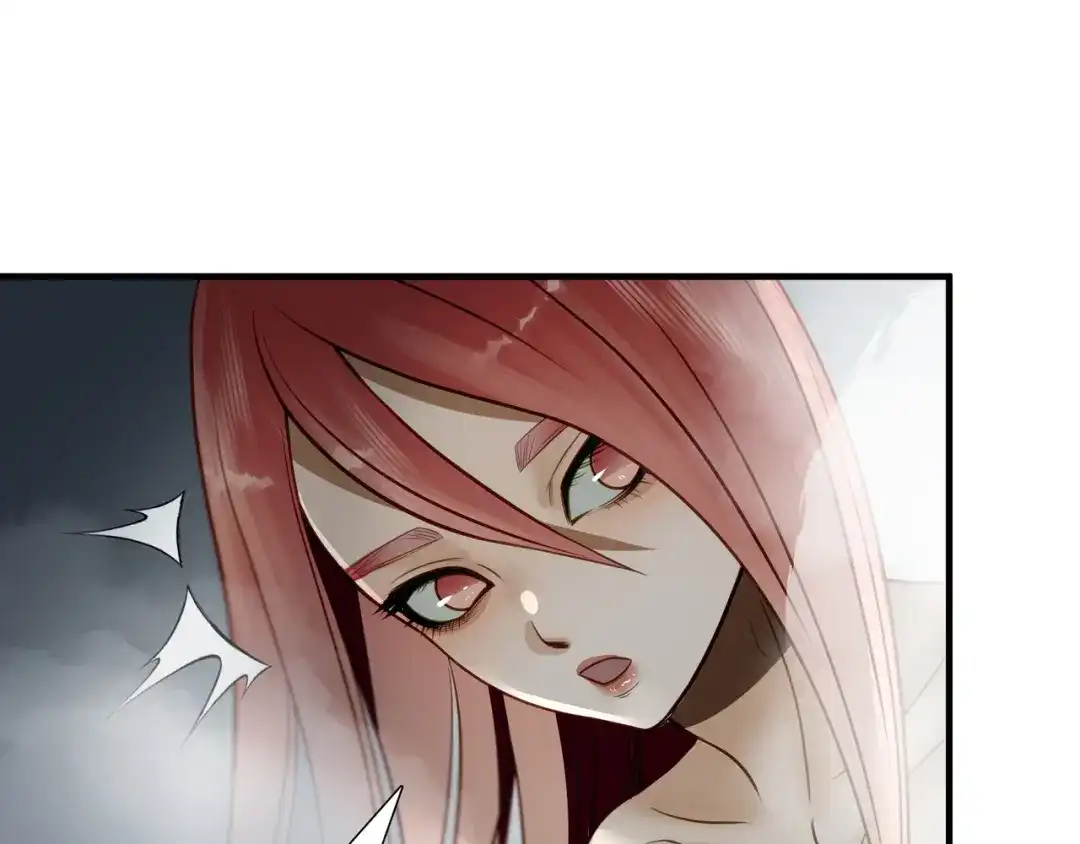 《绝境生还》第67话 第60页