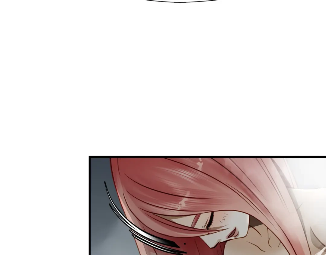 《绝境生还》第67话 第83页