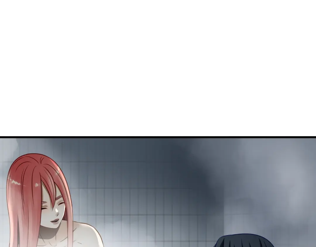 《绝境生还》第67话 第47页
