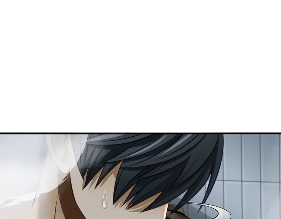 《绝境生还》第67话 第67页