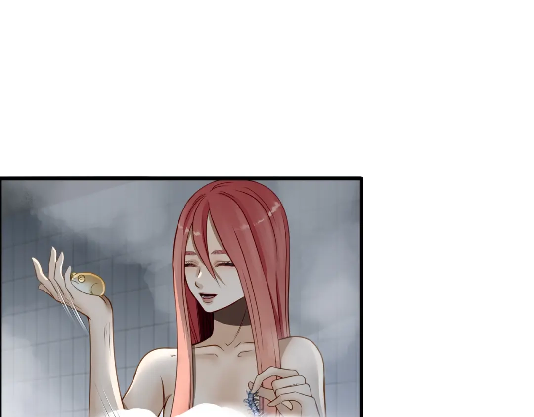 《绝境生还》第68话 第54页
