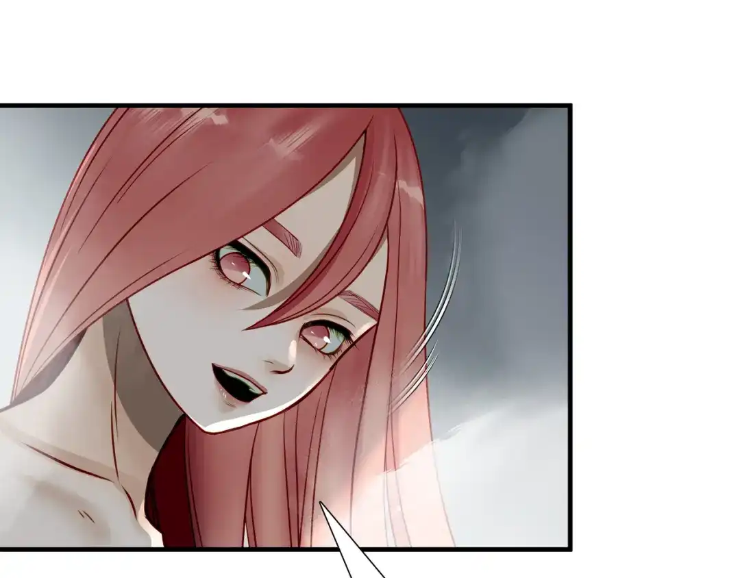 《绝境生还》第68话 第58页
