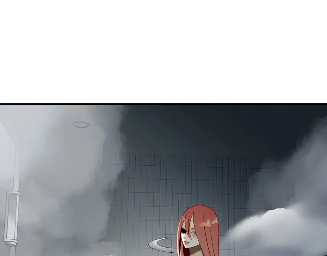 《绝境生还》第68话 第69页