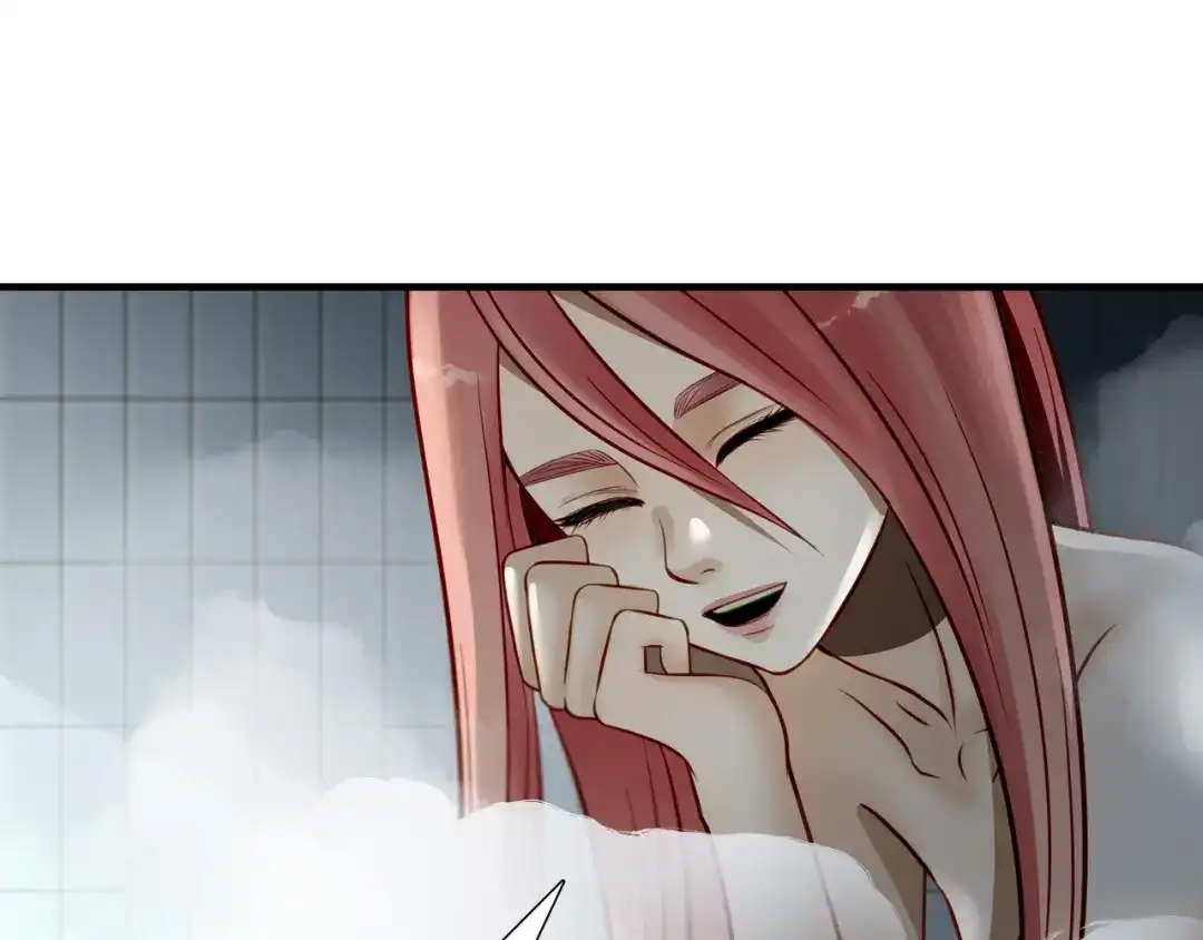 《绝境生还》第68话 第15页