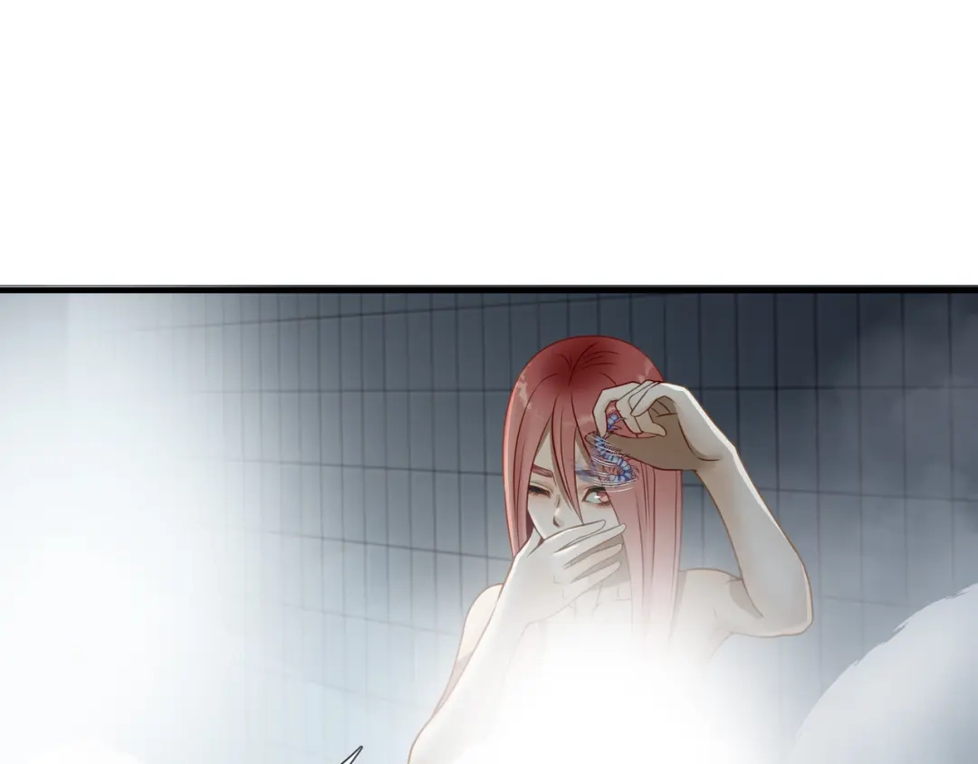 《绝境生还》第68话 第40页