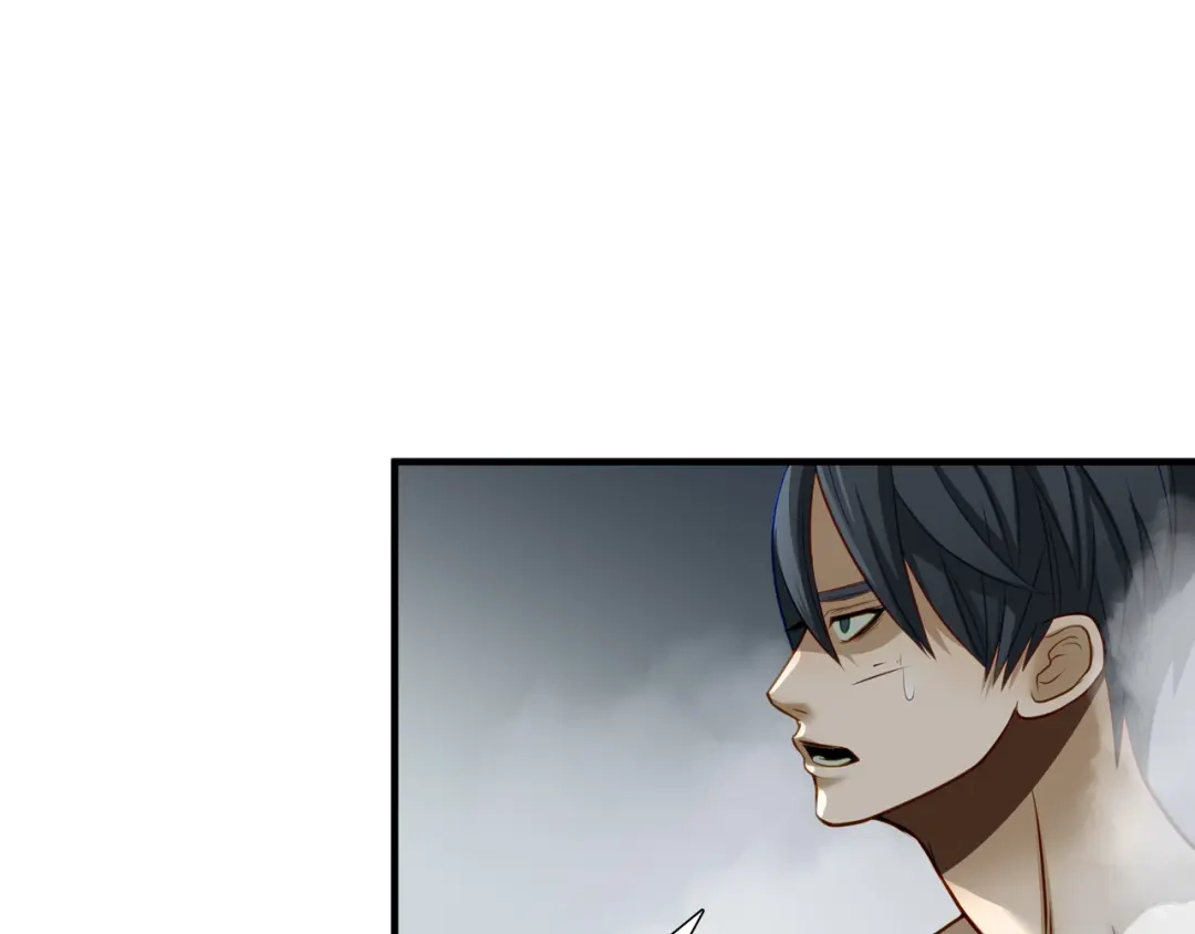 《绝境生还》第68话 第27页