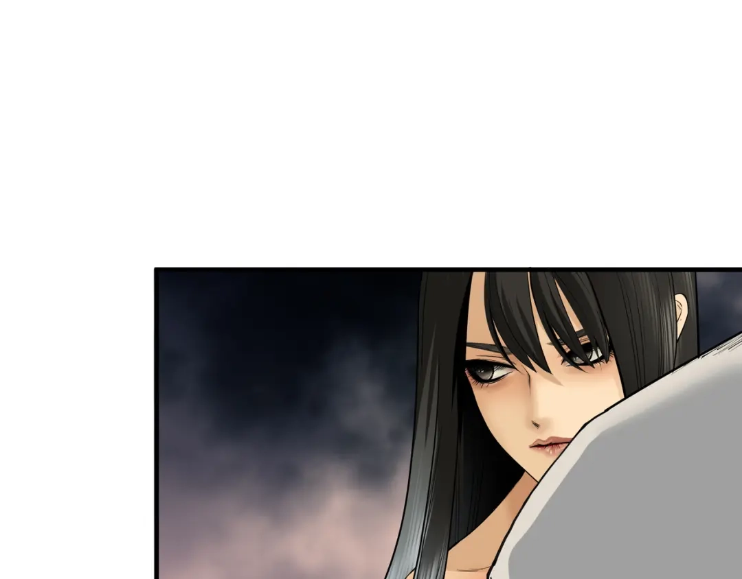 《绝境生还》第6话  第20页