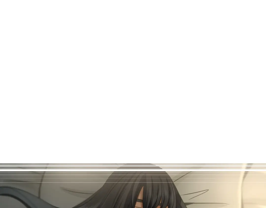 《绝境生还》第69话  第72页