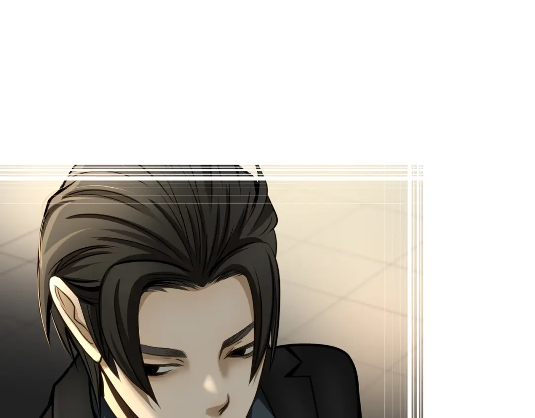 《绝境生还》第69话  第70页