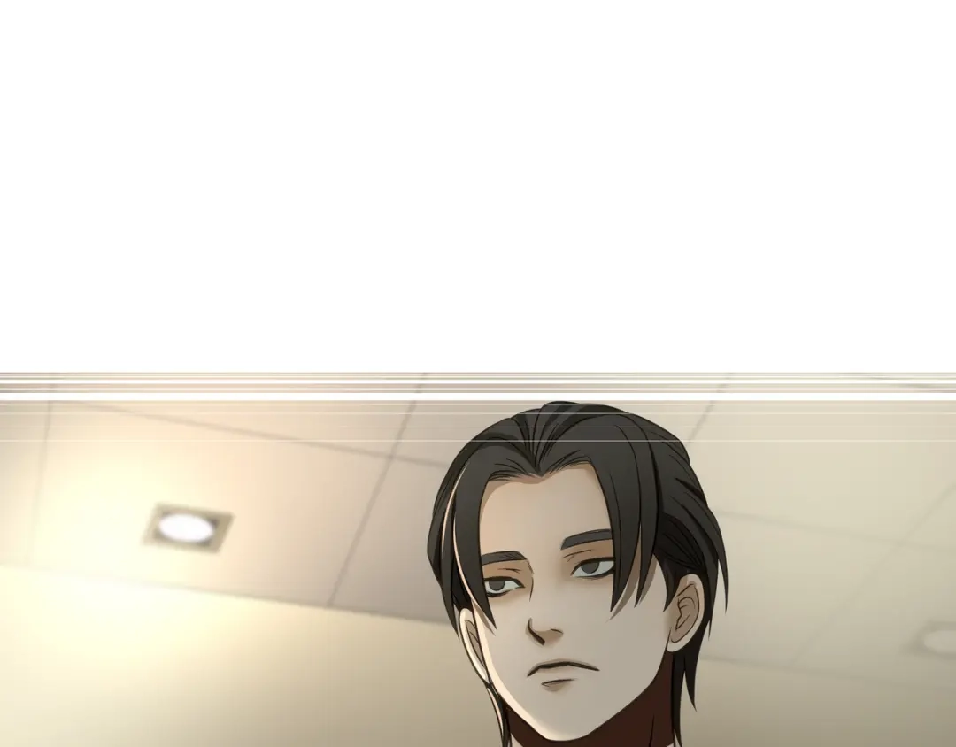 《绝境生还》第69话  第64页