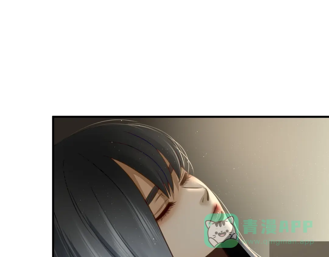 《绝境生还》第69话  第26页