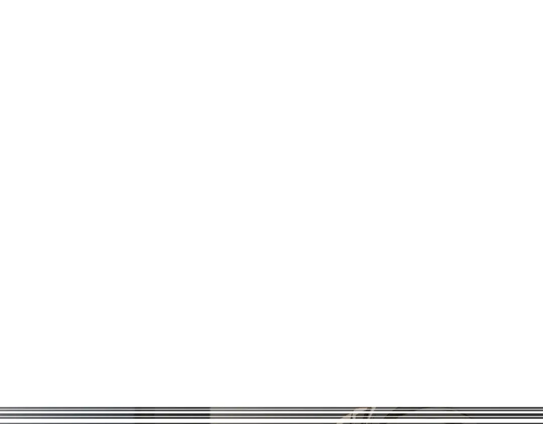《绝境生还》第69话  第75页