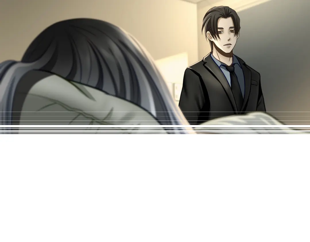 《绝境生还》第69话  第39页
