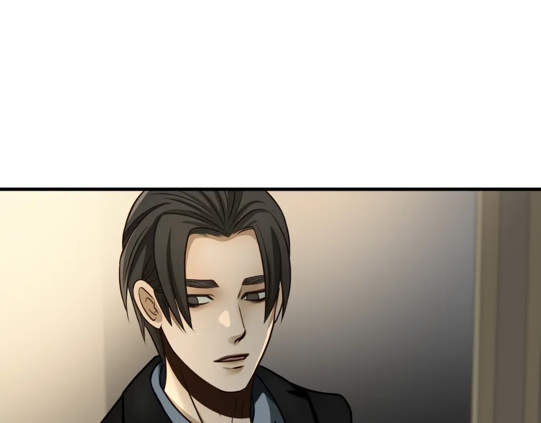 《绝境生还》第69话  第10页
