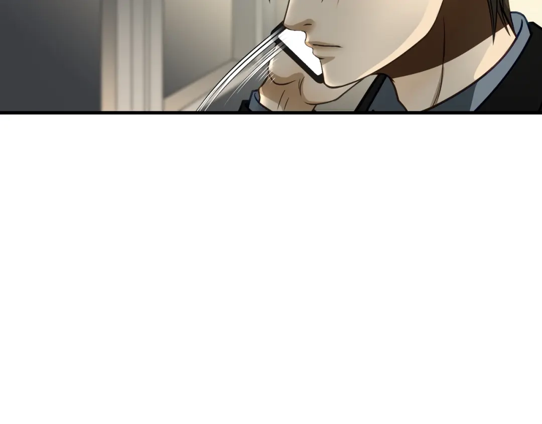 《绝境生还》第70话 第62页