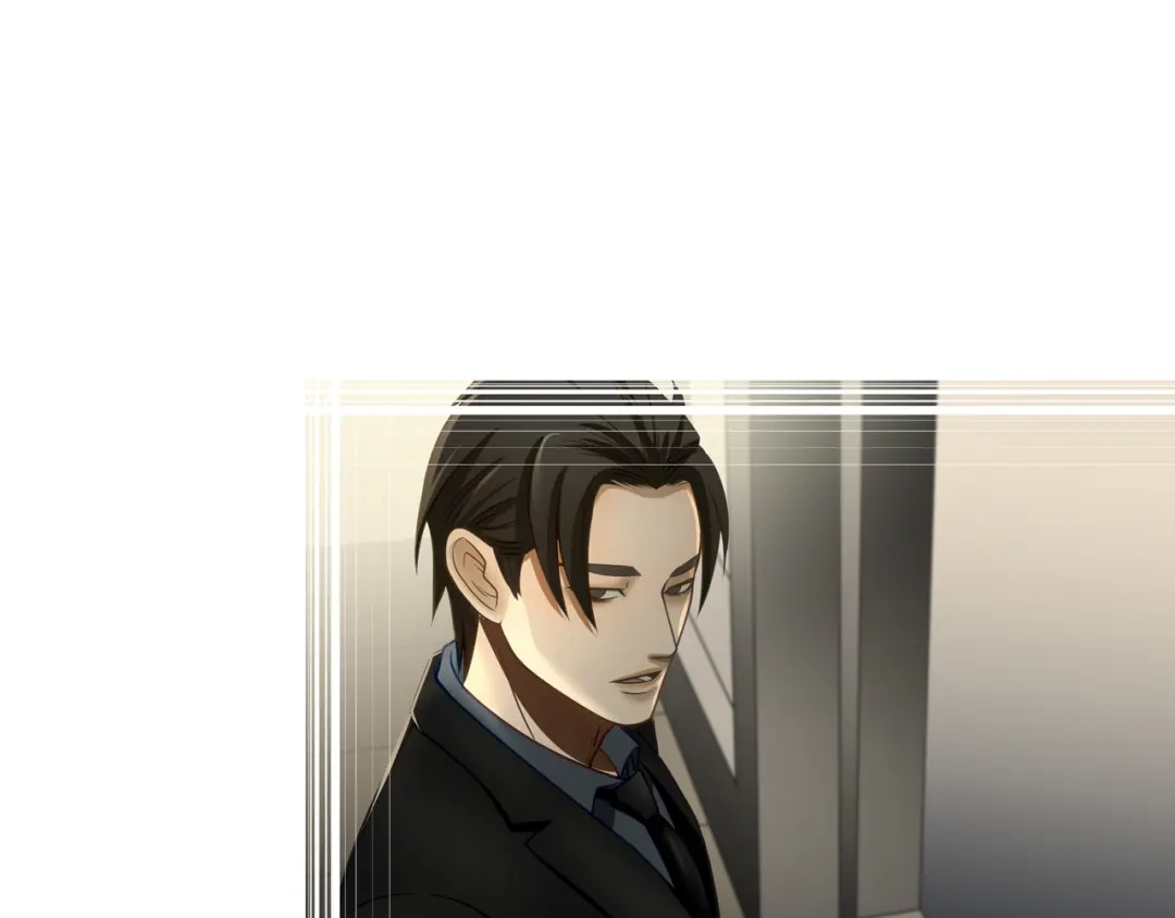 《绝境生还》第70话 第13页