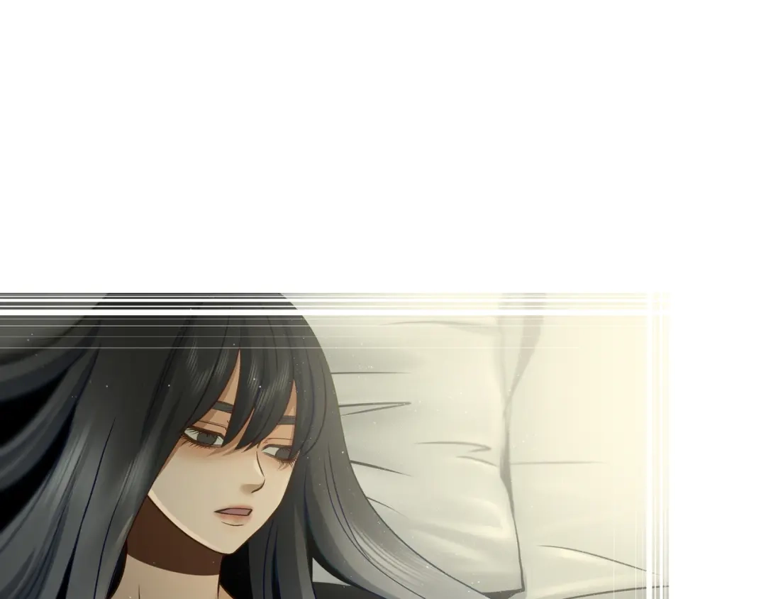 《绝境生还》第70话 第4页