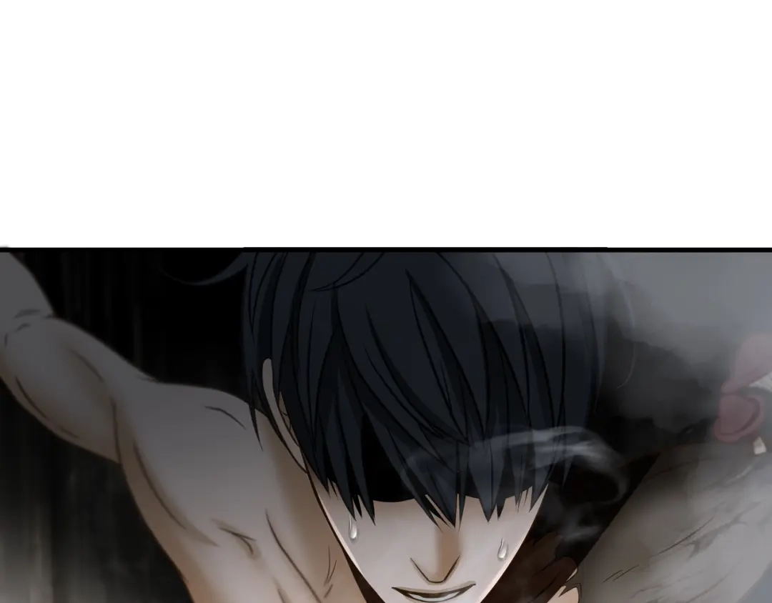 《绝境生还》第71话 第85页