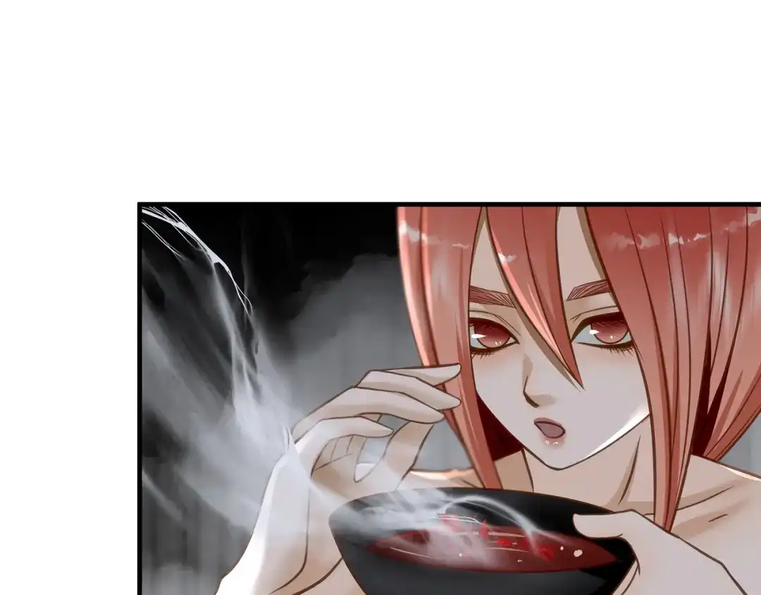 《绝境生还》第71话 第40页