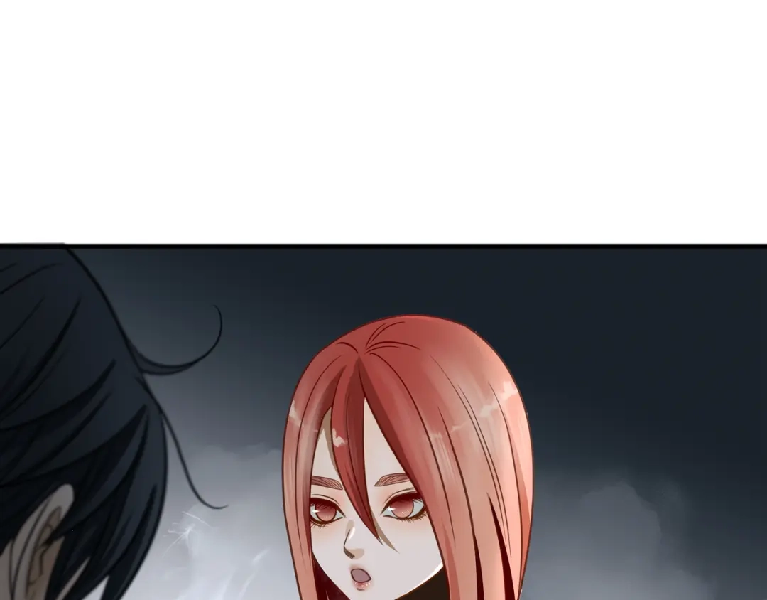 《绝境生还》第71话 第78页
