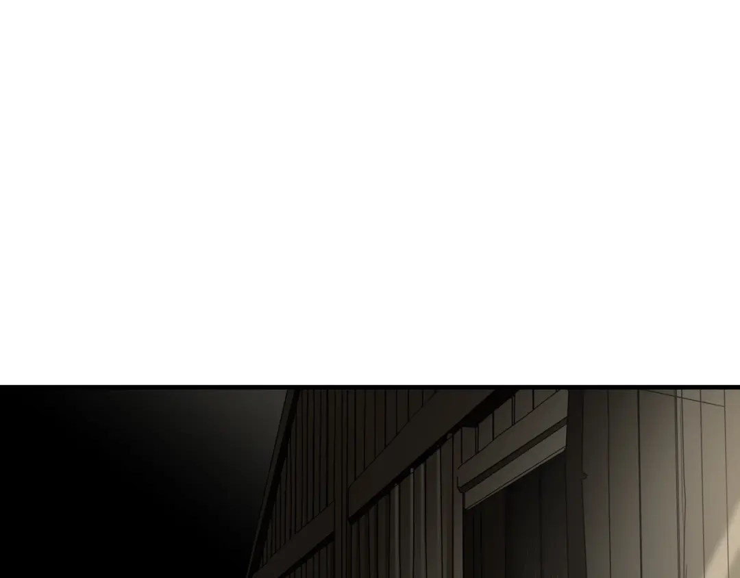 《绝境生还》第71话 第27页