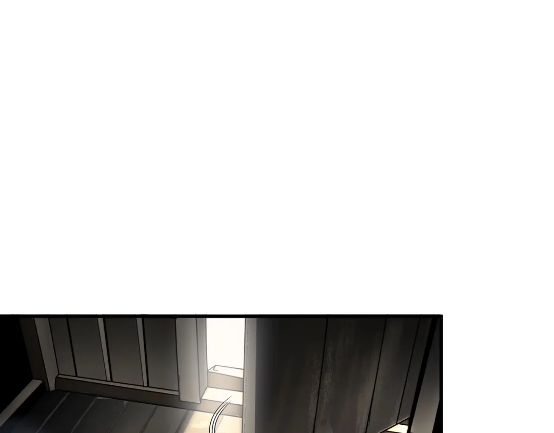 《绝境生还》第71话 第30页