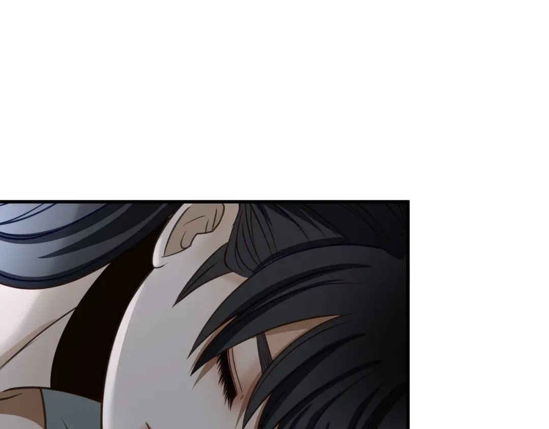 《绝境生还》第72话  第83页