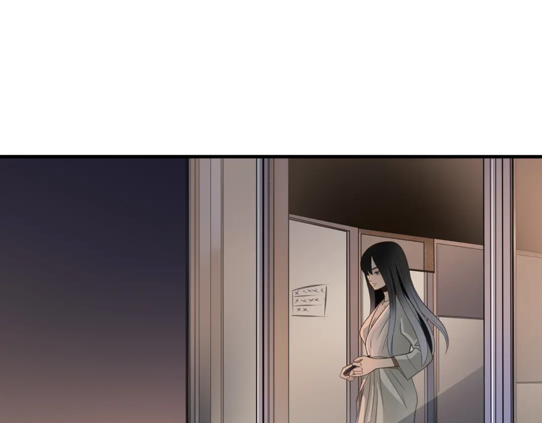 《绝境生还》第72话  第75页