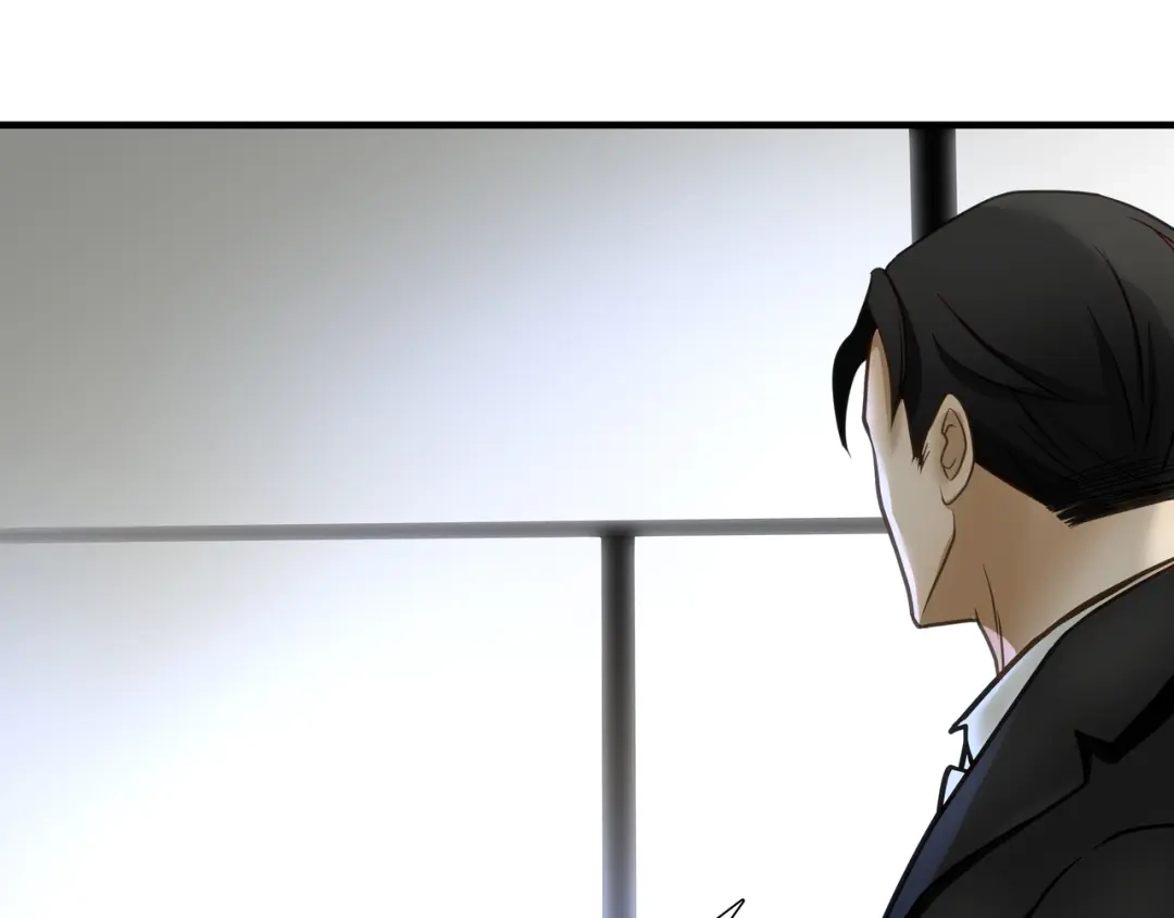 《绝境生还》第73话 第15页