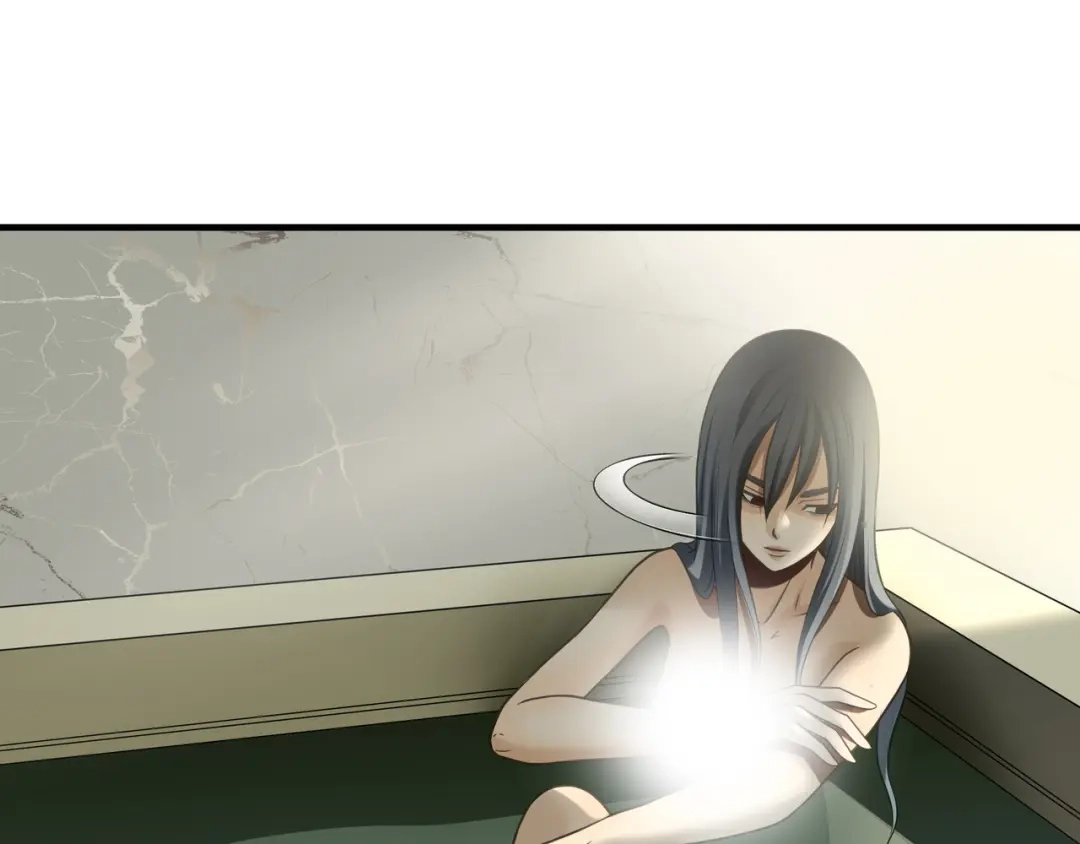 《绝境生还》第73话 第47页