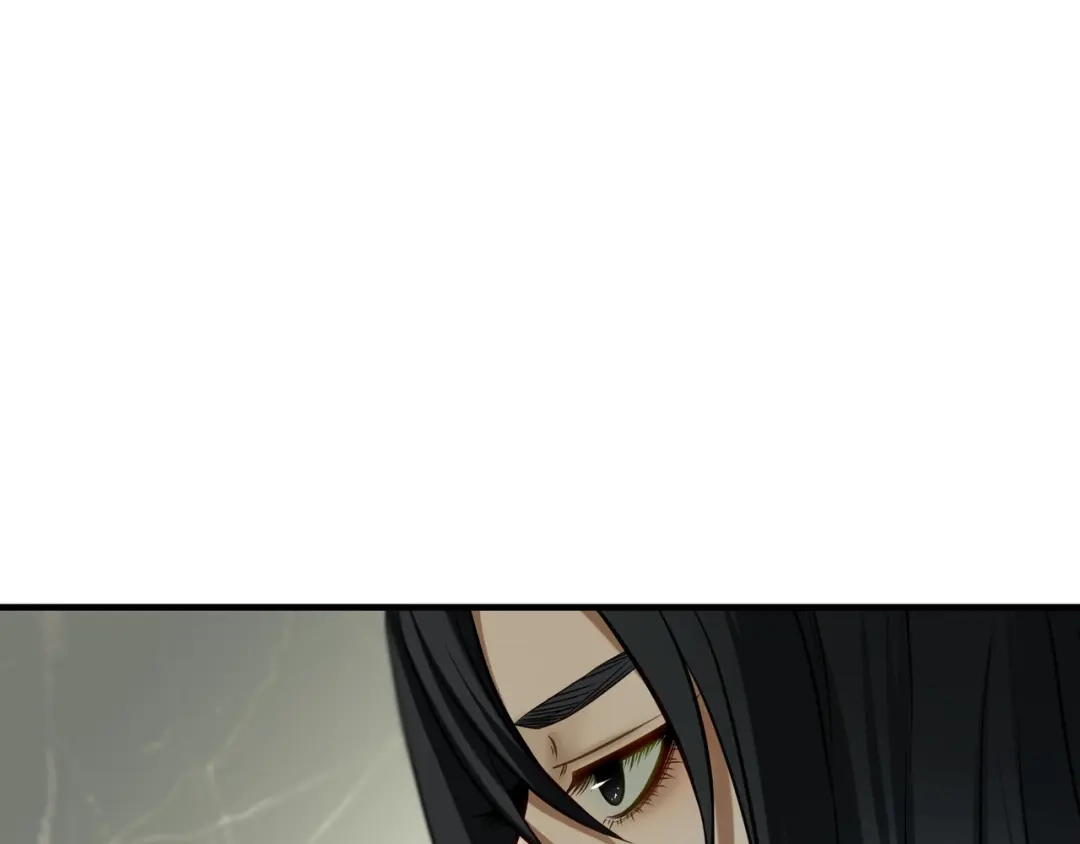 《绝境生还》第73话 第64页