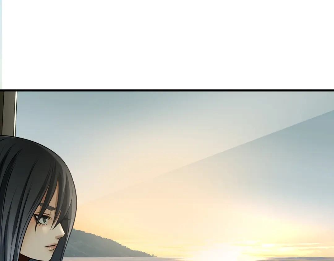 《绝境生还》第73话 第42页