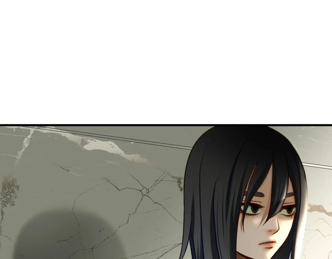 《绝境生还》第73话 第50页