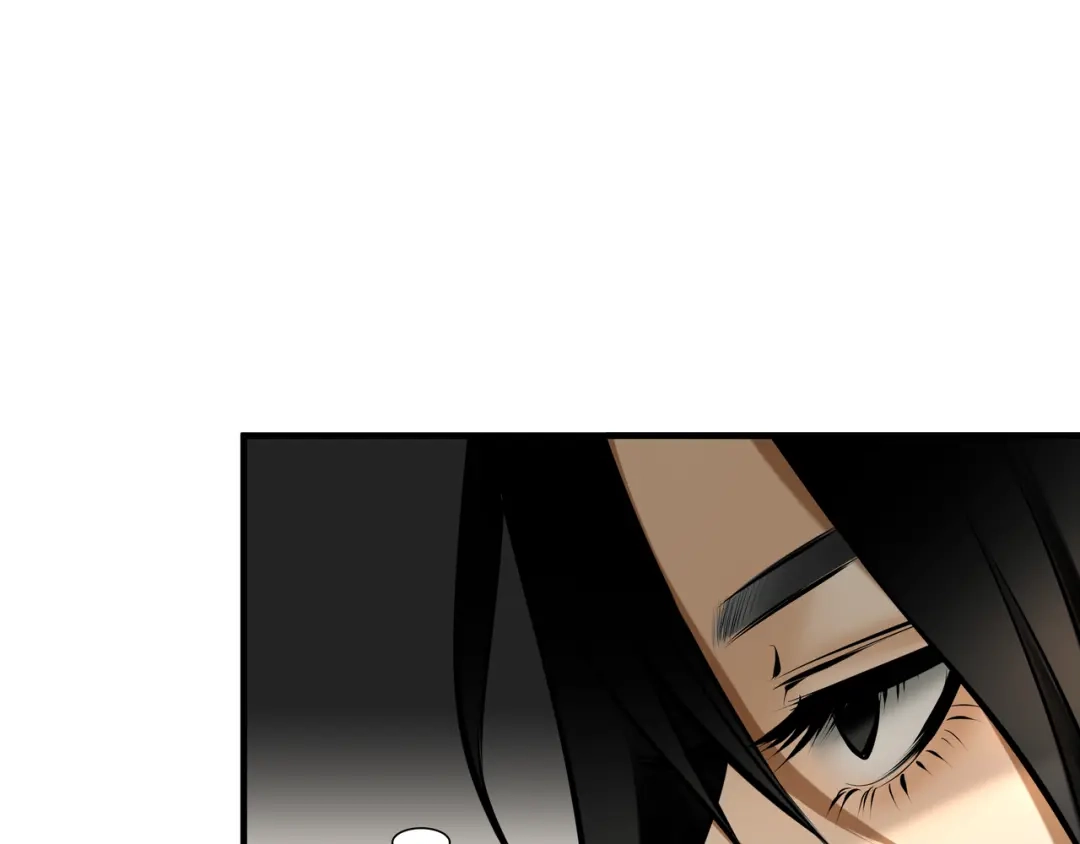 《绝境生还》第73话 第67页