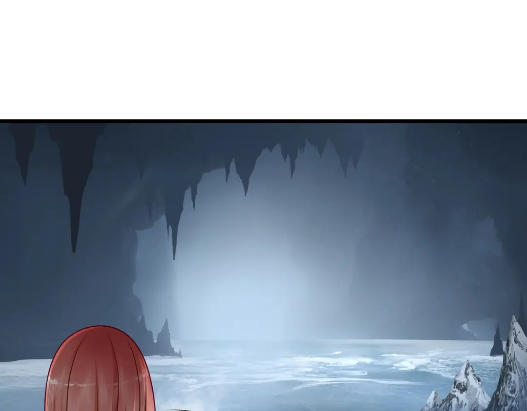 《绝境生还》第74话  第78页