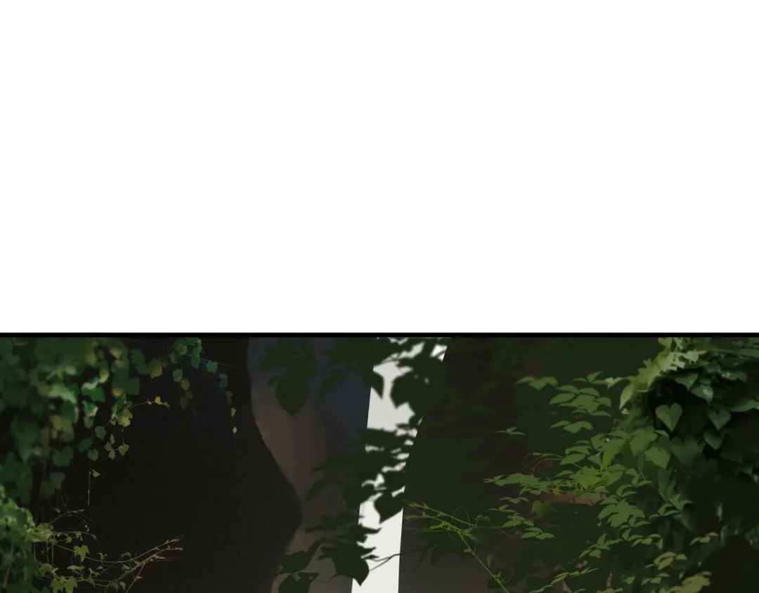 《绝境生还》第74话  第4页