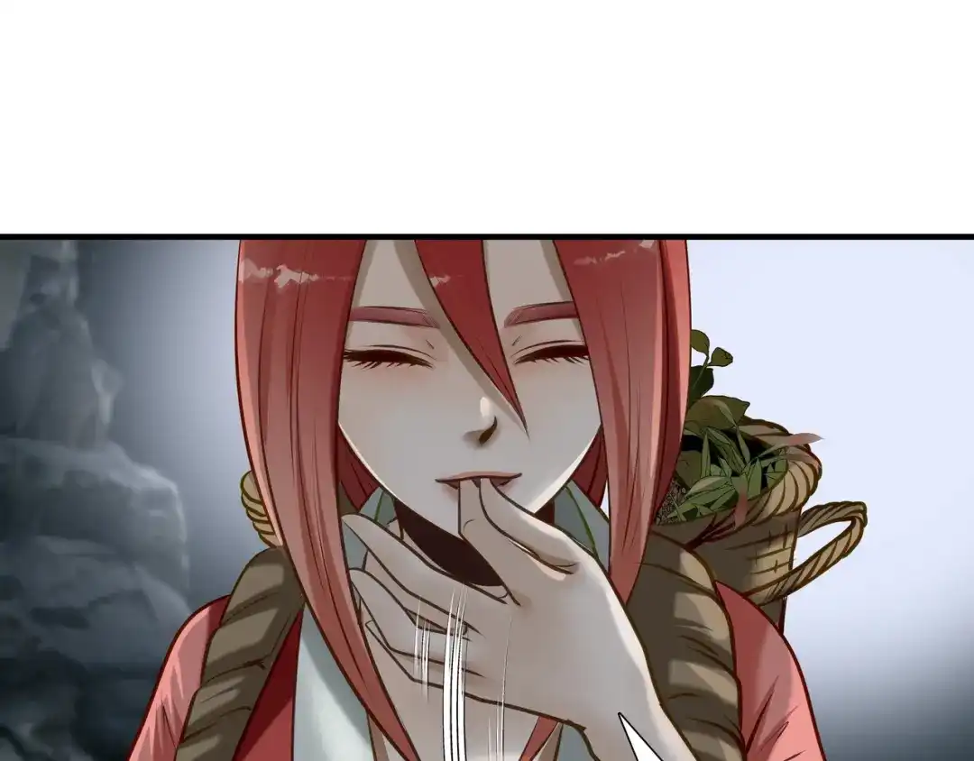《绝境生还》第74话  第38页