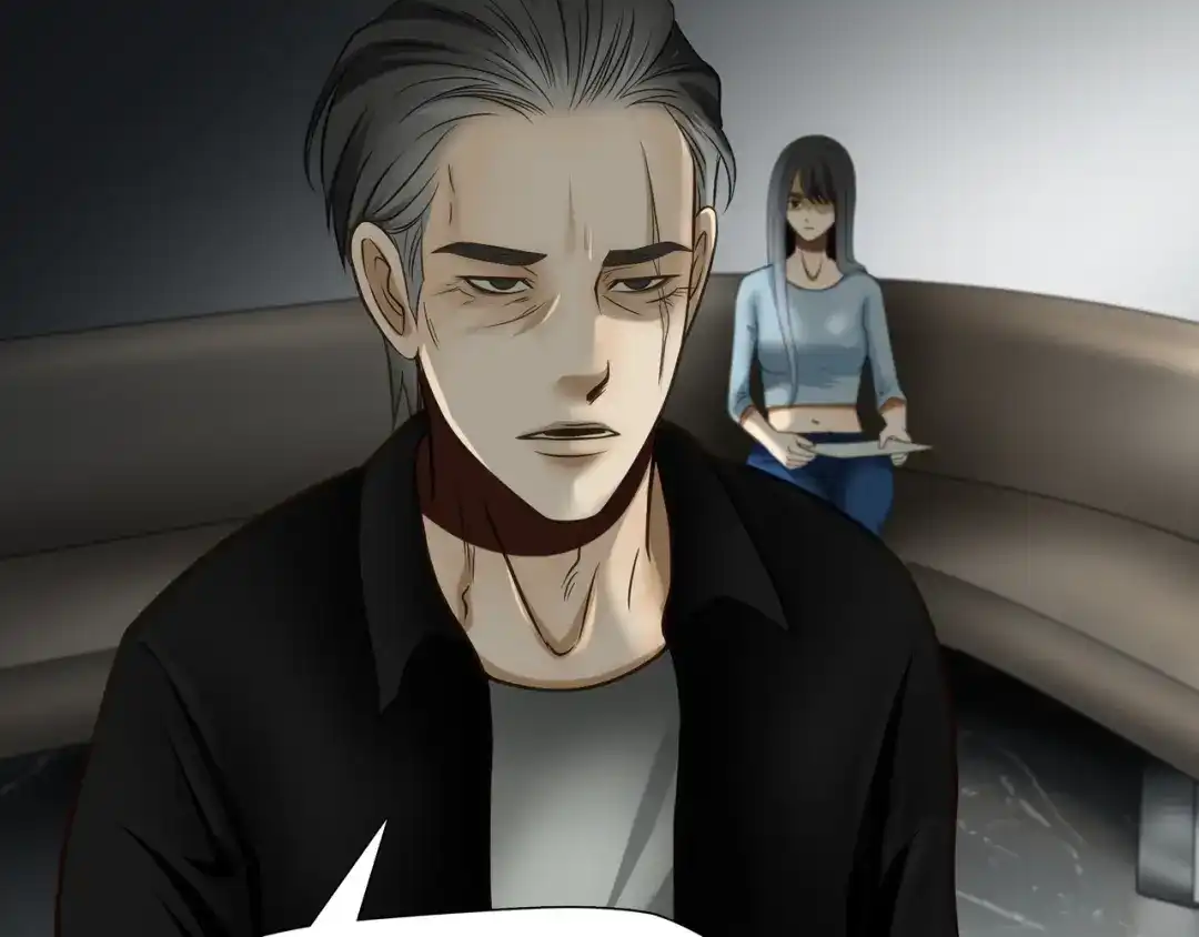 《绝境生还》第75话 第65页