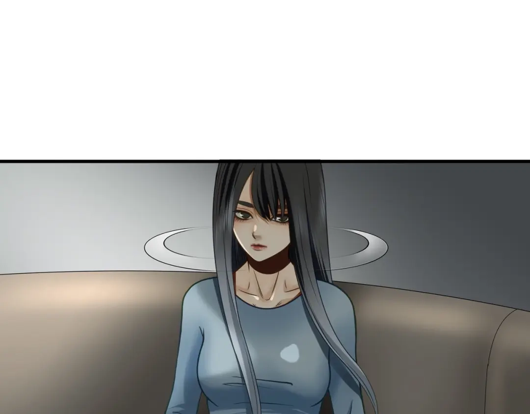 《绝境生还》第75话 第70页