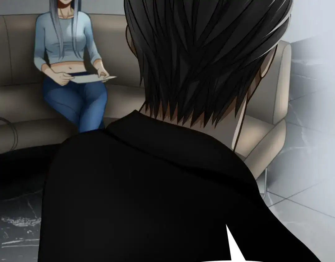 《绝境生还》第75话 第75页