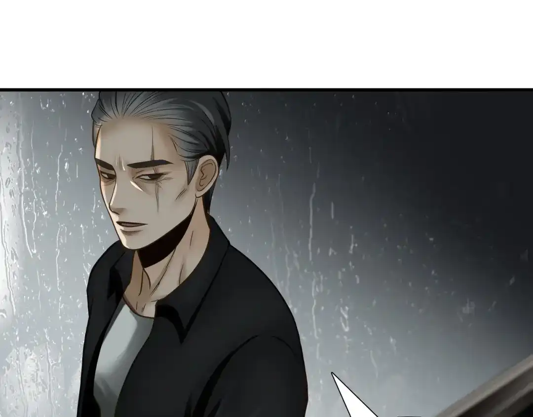 《绝境生还》第75话 第72页