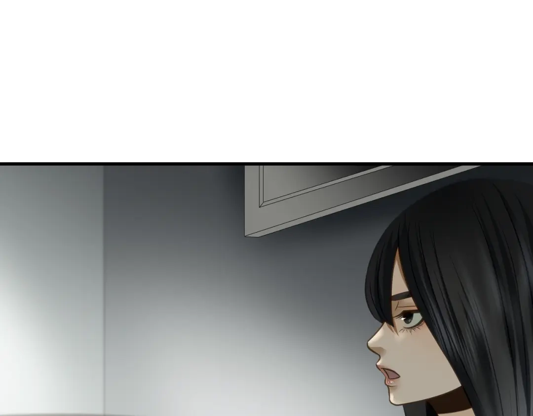 《绝境生还》第76话 第79页