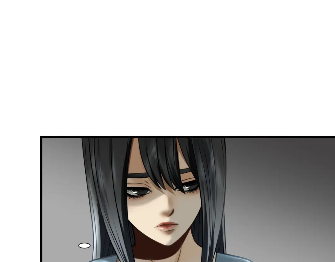 《绝境生还》第76话 第44页