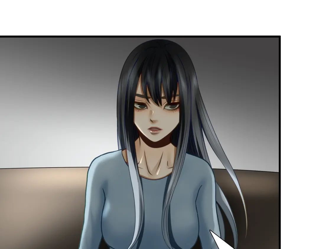 《绝境生还》第76话 第28页