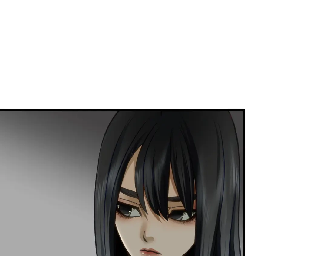 《绝境生还》第76话 第8页