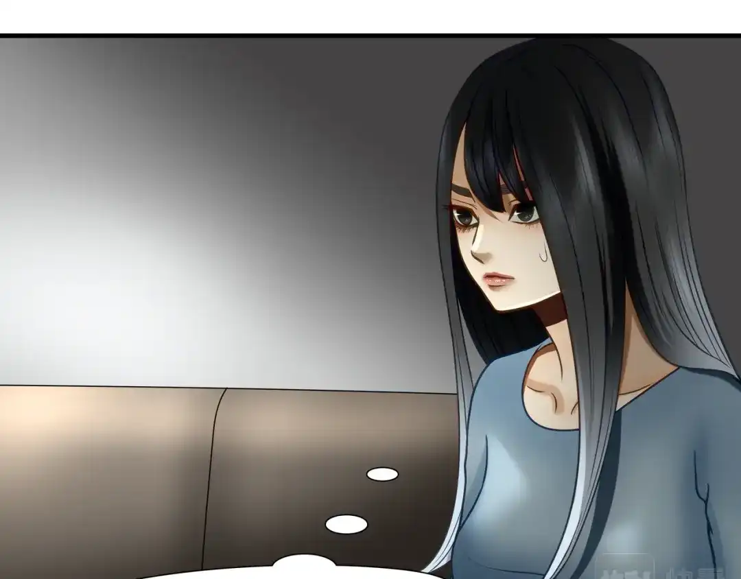 《绝境生还》第76话 第34页