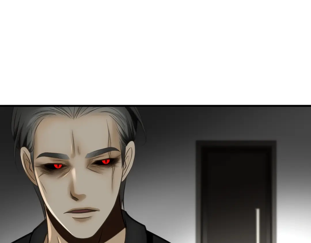 《绝境生还》第76话 第30页