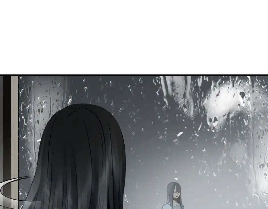 《绝境生还》第76话 第85页