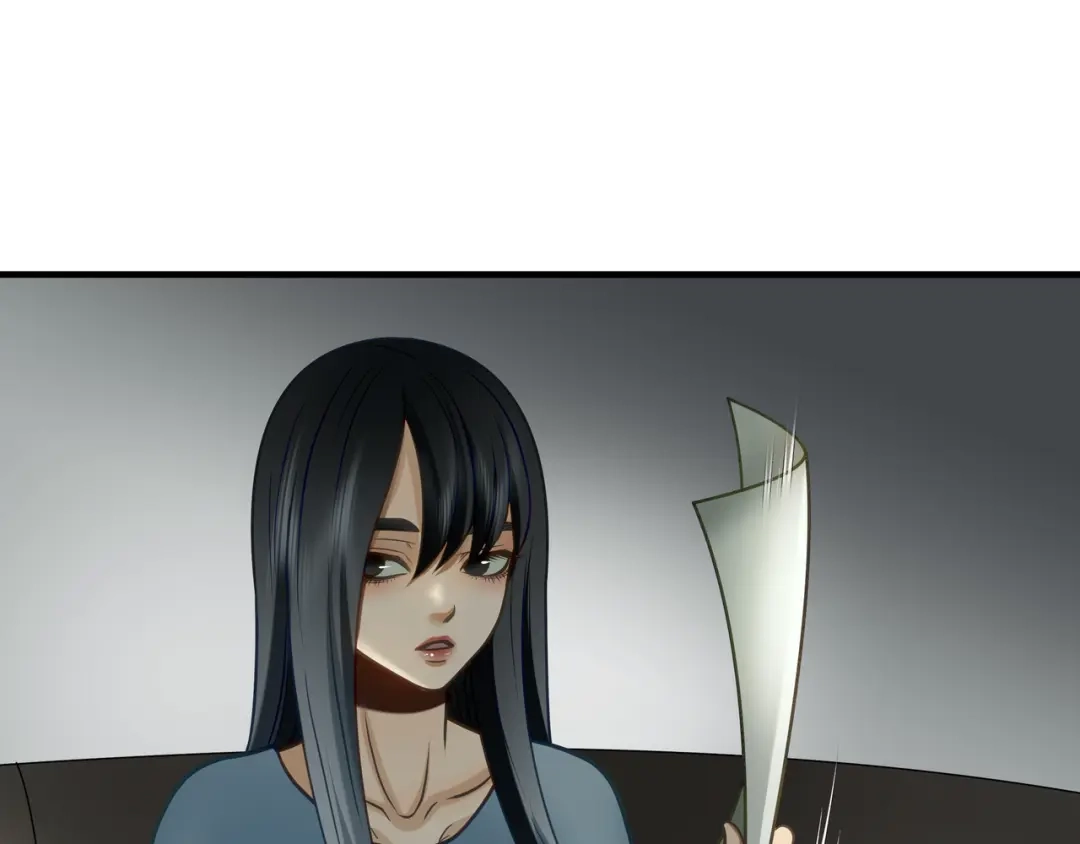 《绝境生还》第76话 第74页