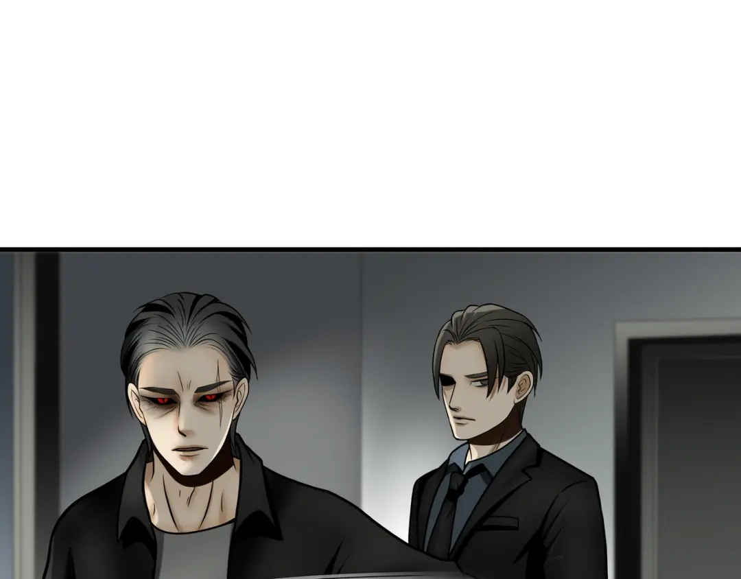 《绝境生还》第76话 第72页